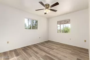 48252 N 23rd Ave, New River, AZ 85087 - Photo 21