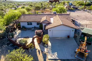 48252 N 23rd Ave, New River, AZ 85087 - Photo 31