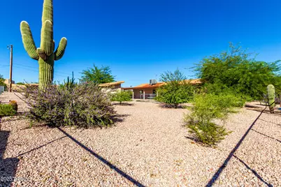 48252 N 23rd Avenue, New River, AZ 85087 - Photo 29