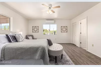 48252 N 23rd Avenue, New River, AZ 85087 - Photo 13