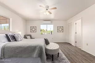 48252 N 23rd Ave, New River, AZ 85087 - Photo 13