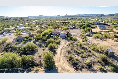 48252 N 23rd Avenue, New River, AZ 85087 - Photo 43