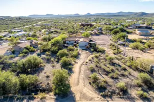 48252 N 23rd Ave, New River, AZ 85087 - Photo 43