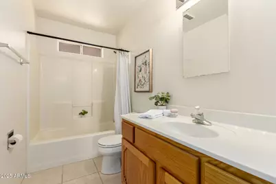 48252 N 23rd Avenue, New River, AZ 85087 - Photo 23