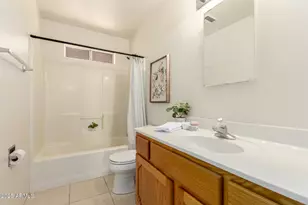 48252 N 23rd Ave, New River, AZ 85087 - Photo 23