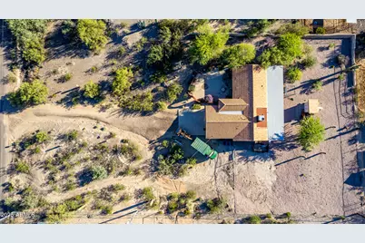 48252 N 23rd Avenue, New River, AZ 85087 - Photo 45