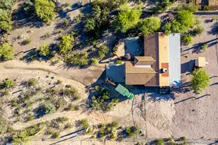 48252 N 23rd Ave, New River, AZ 85087 - Photo 45