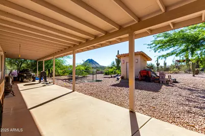 48252 N 23rd Avenue, New River, AZ 85087 - Photo 25