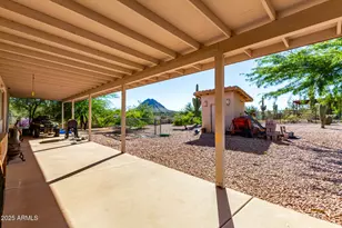 48252 N 23rd Ave, New River, AZ 85087 - Photo 25