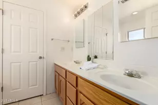 48252 N 23rd Ave, New River, AZ 85087 - Photo 15