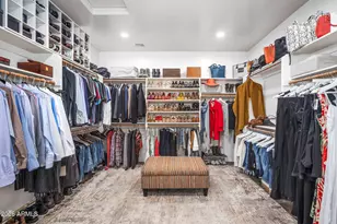 10302 S 16th Ave, Phoenix, AZ 85041 - Photo 49