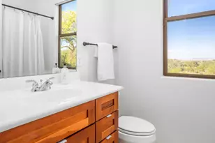 10302 S 16th Ave, Phoenix, AZ 85041 - Photo 33