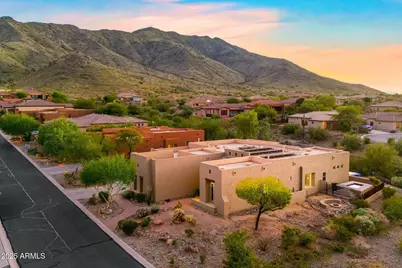 10302 S 16th Avenue, Phoenix, AZ 85041 - Photo 3