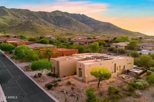 10302 S 16th Ave, Phoenix, AZ 85041 - Photo 3