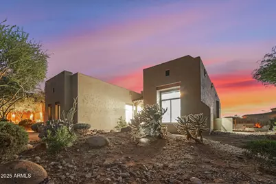 10302 S 16th Avenue, Phoenix, AZ 85041 - Photo 15