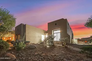 10302 S 16th Ave, Phoenix, AZ 85041 - Photo 15