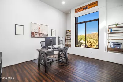 10302 S 16th Avenue, Phoenix, AZ 85041 - Photo 31