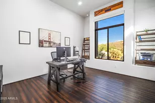 10302 S 16th Ave, Phoenix, AZ 85041 - Photo 31