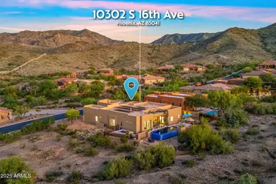 10302 S 16th Avenue, Phoenix, AZ 85041 - Photo 73
