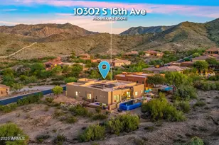 10302 S 16th Ave, Phoenix, AZ 85041 - Photo 73