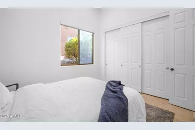 10302 S 16th Avenue, Phoenix, AZ 85041 - Photo 35