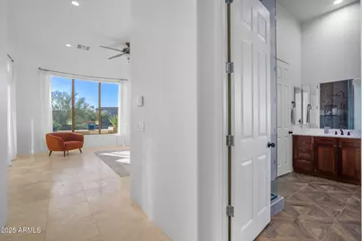 10302 S 16th Avenue, Phoenix, AZ 85041 - Photo 43