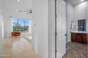 10302 S 16th Ave, Phoenix, AZ 85041 - Photo 43