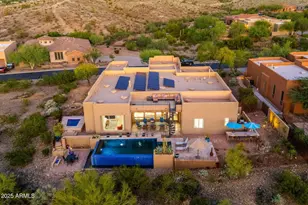 10302 S 16th Ave, Phoenix, AZ 85041 - Photo 65