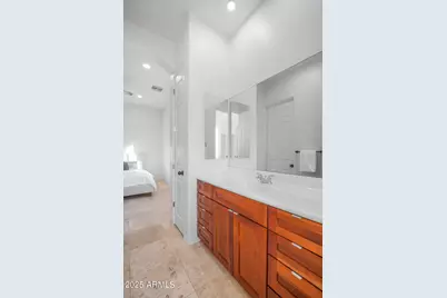 10302 S 16th Avenue, Phoenix, AZ 85041 - Photo 39