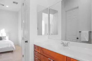 10302 S 16th Ave, Phoenix, AZ 85041 - Photo 39