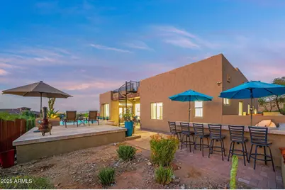 10302 S 16th Avenue, Phoenix, AZ 85041 - Photo 53