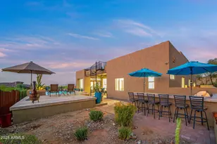 10302 S 16th Ave, Phoenix, AZ 85041 - Photo 53