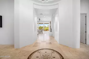 10302 S 16th Ave, Phoenix, AZ 85041 - Photo 19