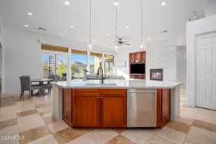 10302 S 16th Ave, Phoenix, AZ 85041 - Photo 21