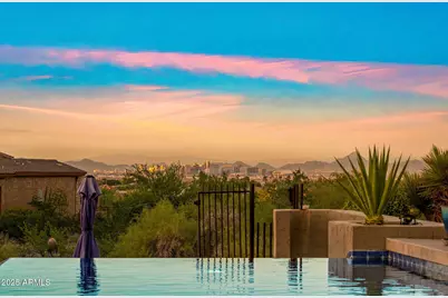 10302 S 16th Avenue, Phoenix, AZ 85041 - Photo 13