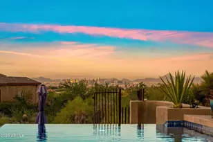 10302 S 16th Ave, Phoenix, AZ 85041 - Photo 13