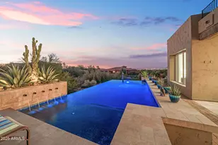 10302 S 16th Ave, Phoenix, AZ 85041 - Photo 9