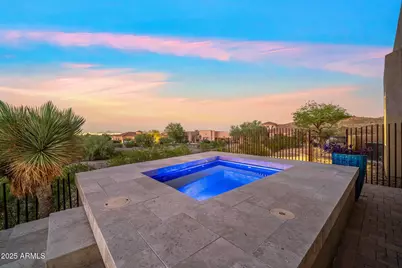 10302 S 16th Avenue, Phoenix, AZ 85041 - Photo 61