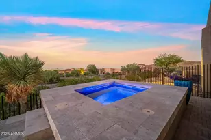 10302 S 16th Ave, Phoenix, AZ 85041 - Photo 61