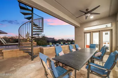 10302 S 16th Avenue, Phoenix, AZ 85041 - Photo 63