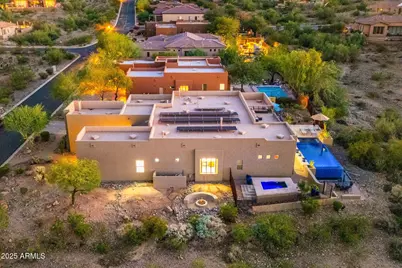 10302 S 16th Avenue, Phoenix, AZ 85041 - Photo 71