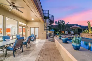 10302 S 16th Ave, Phoenix, AZ 85041 - Photo 11