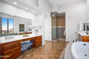 10302 S 16th Ave, Phoenix, AZ 85041 - Photo 47