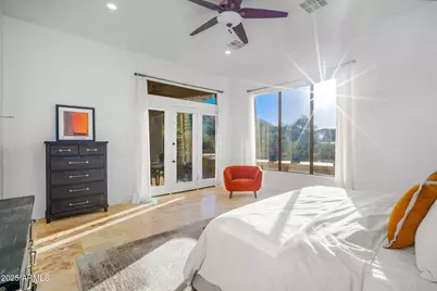 10302 S 16th Avenue, Phoenix, AZ 85041 - Photo 45