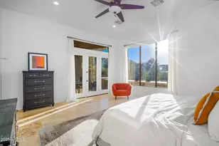 10302 S 16th Ave, Phoenix, AZ 85041 - Photo 45