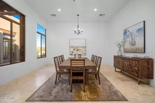 10302 S 16th Ave, Phoenix, AZ 85041 - Photo 29