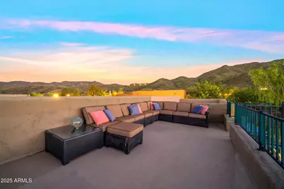 10302 S 16th Avenue, Phoenix, AZ 85041 - Photo 67