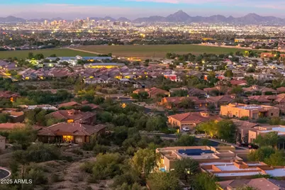 10302 S 16th Avenue, Phoenix, AZ 85041 - Photo 69