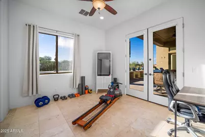 10302 S 16th Avenue, Phoenix, AZ 85041 - Photo 41