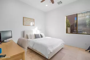 10302 S 16th Ave, Phoenix, AZ 85041 - Photo 37